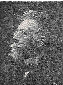 Àngel Guimerà (1845-1924)