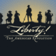 American revolution