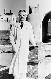 1er. Congreso de Educación Rural,bajo influencia de Clemente Estable.