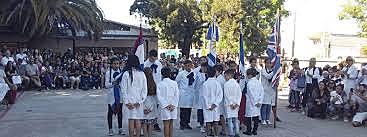 El Programa para Escuelas Urbanas