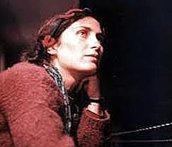 Se lanzan los primeros libros importantes en Chile a cerca de las Relaciones Públicas