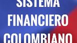 Timeline: Sistema Financiero Colombiano