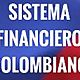 Sistema financiero