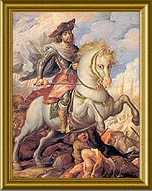 LA PREDICACIÓ ORAL I L'ESCRITA