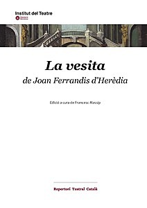 La Vesita