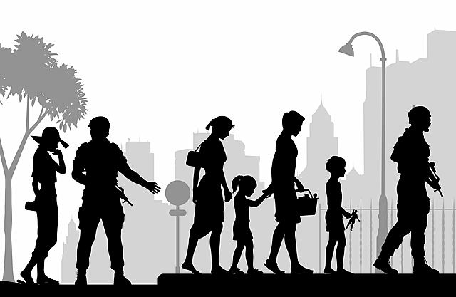 Convención de Ginebra