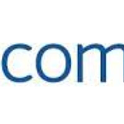 Timeline: Casa de Bolsa BBVA Bancomer