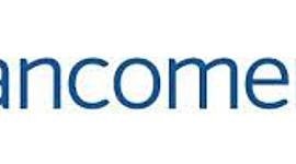 Timeline: Casa de Bolsa BBVA Bancomer