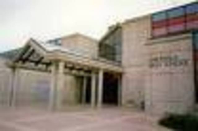 I study in unionvilleHS