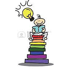 Experiencias y aprendizajes