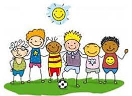 Reestructura de la educación preescolar