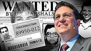 He was charged & convicted