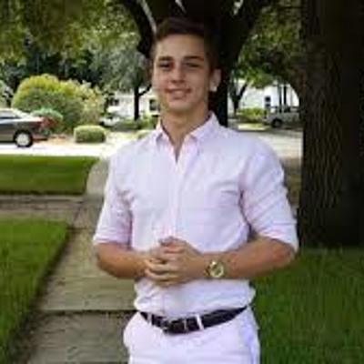 Timeline: Civil Rights Timeline