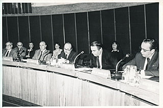 La Hiperinflación Latinoamericana