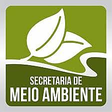 Criação do SEMA (Secretaria do Meio Ambiente)