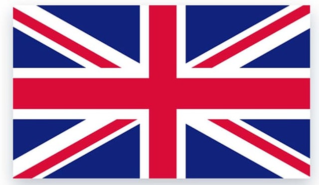 H. J. Eysenck y un grupo de investigadores en Reino Unido utilizan los principios de la Terapia de la Conducta