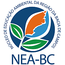 Criação do NEA's