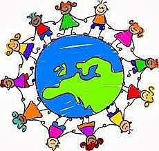 Reconocimientos de niños y niñas