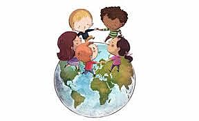 Compromiso por niños y niñas