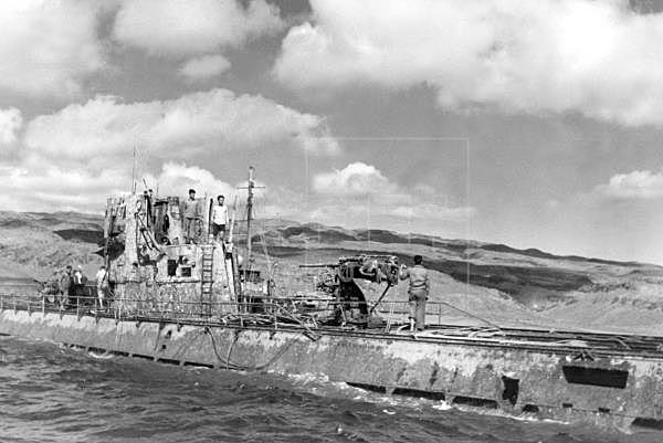 Franco adopta neutralidad