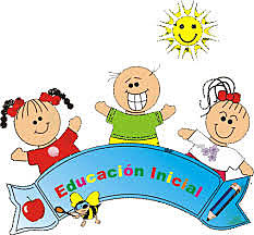 Obligatorio un año de educación preescolar