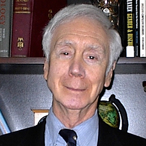 Lazarus lanza múltiples aplicaciones de la Desensibilización Sistemática