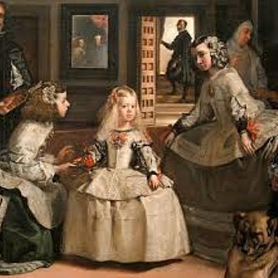 Timeline: ¿Qué lugar ocupó el niño desde la antigüedad y qué tipo de educación recibió?