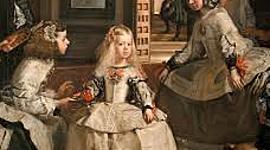 Timeline: ¿Qué lugar ocupó el niño desde la antigüedad y qué tipo de educación recibió?