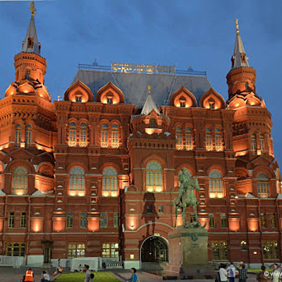 Timeline: MODELOS PEDAGÓGICOS