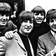 Beatles