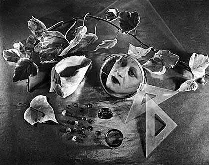 Grete Stern (Alemania 1904-1999)