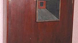 Timeline: Televisión