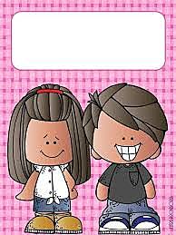 Ley 1098, Código de la Infancia y la Adolescencia