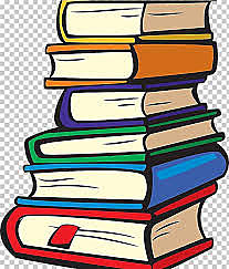 Ayudas por parte del Ministerio