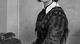 Timeline: Historia de la Enfermería