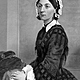 Florence nightingale