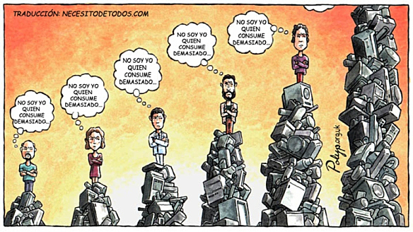 aparación del astrolabio