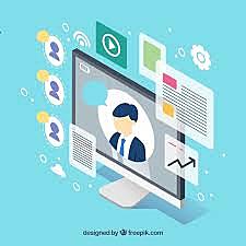 Facilidad para recibir educación