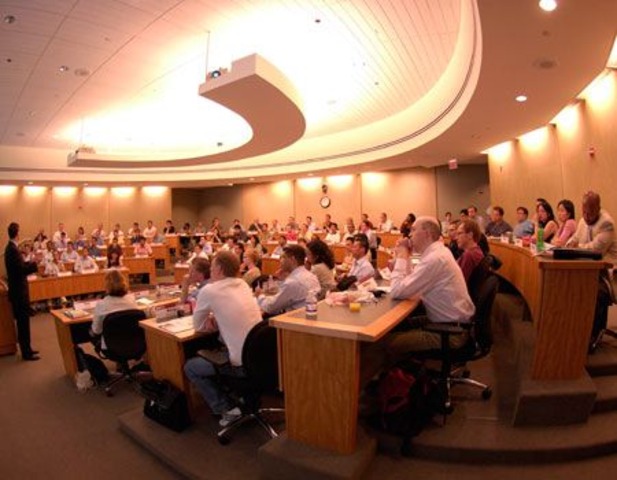 University of Chicago