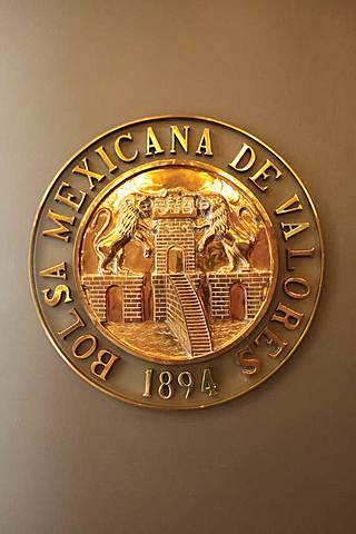 SUBIÓ EL MONTO DE OFERTAS HASTA UN 75%