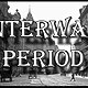 Interwar period
