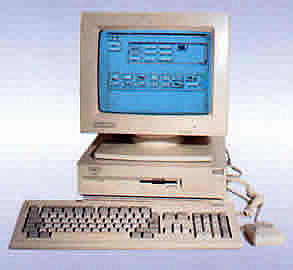 Impact of the internet Age