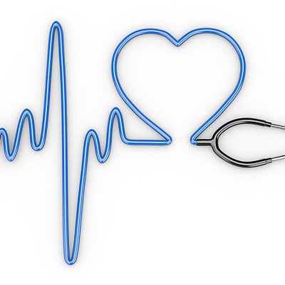 Timeline: Salud y adolescencia. 4to A: Amalfitani, Farias y Vaccaro.