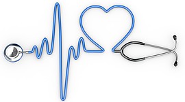 Timeline: Salud y adolescencia. 4to A: Amalfitani, Farias y Vaccaro.