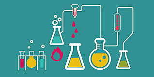 Ingeniería Química