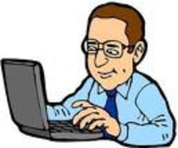 I will work on corpoartion  which sells the solar in china