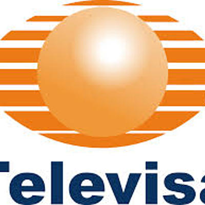 Timeline: Televisa