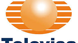 Timeline: Televisa