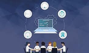 Ingeniería de Software