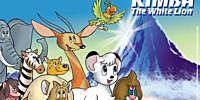Poster de Kimba The White Lion